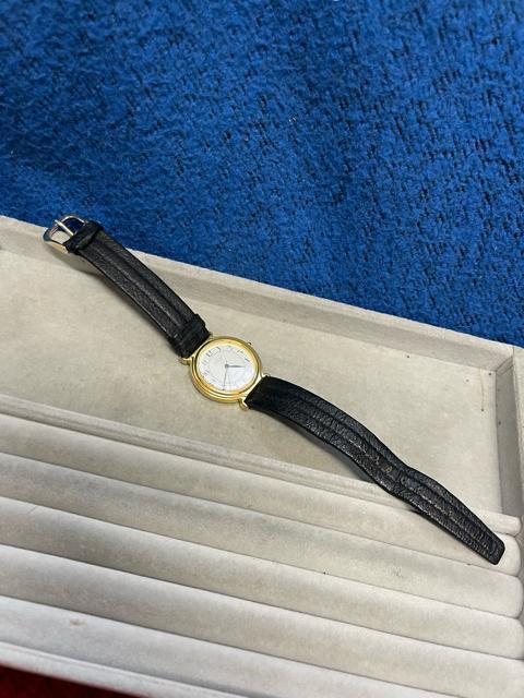 FAZEE QUARTZ  �N�H�[�c �r���v �S�[���h �ғ��i �N�I�[�c QZ �� �j���A�N�Z�T���[/���v�� 