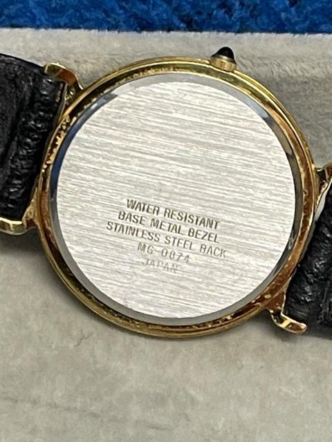 FAZEE QUARTZ  �N�H�[�c �r���v �S�[���h �ғ��i �N�I�[�c QZ �� �j���A�N�Z�T���[/���v�� 