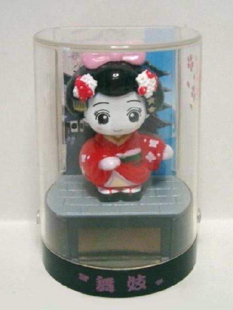 ���\�[���[�ł�`���灃�\�[���[���W�����  �� ��������� 