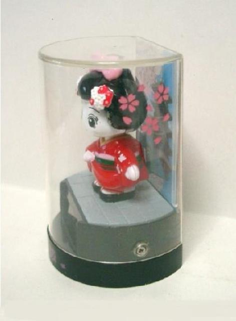 ���\�[���[�ł�`���灃�\�[���[���W����� �� ��������� 