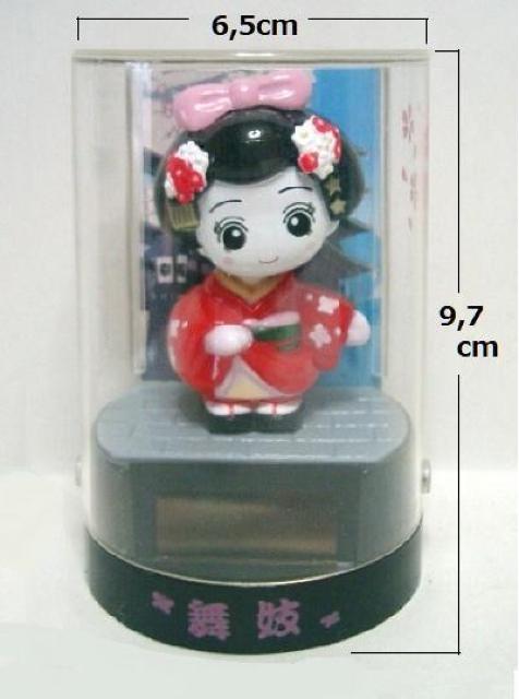 ���\�[���[�ł�`���灃�\�[���[���W����� �� ��������� 