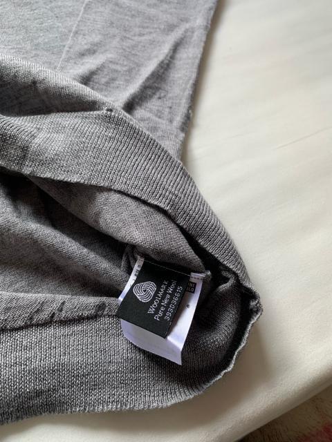 ���j�N���^�[�g���l�b�N�Z�[�^�[L �� �u�����h�� 