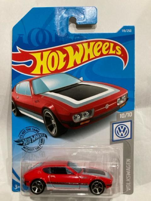 �z�b�g�E�B�[���E�t�H���N�X���[�Q��SP2 (�����o�i��)  �� �z�r�[�� 