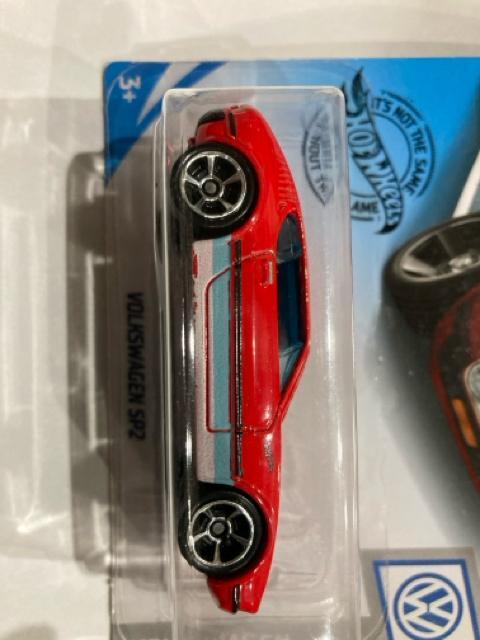 �z�b�g�E�B�[���E�t�H���N�X���[�Q��SP2 (�����o�i��) �� �z�r�[�� 