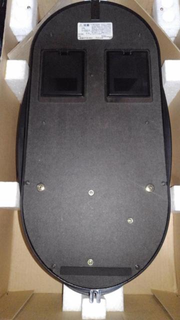 �I���K�j�[�g M730�@�N�H�[�c�N���b�N�@�f�B�X�N�I���S�[���@���Y�����v�H�Ɗ�����Ё@���z�ȉ��@�@��o�����@�󂠂�i�@�� �������i �� �C���e���A/���C�t�� 