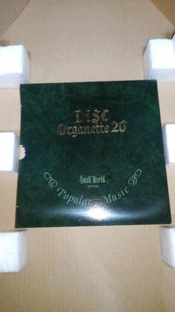 �I���K�j�[�g M730�@�N�H�[�c�N���b�N�@�f�B�X�N�I���S�[���@���Y�����v�H�Ɗ�����Ё@���z�ȉ��@�@��o�����@�󂠂�i�@�� �������i �� �C���e���A/���C�t�� 