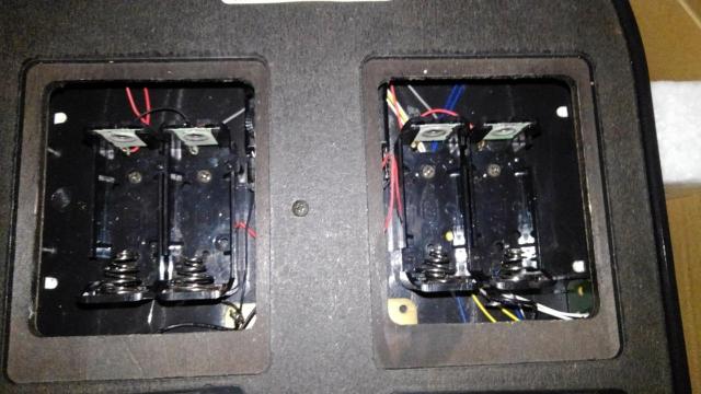 �I���K�j�[�g M730�@�N�H�[�c�N���b�N�@�f�B�X�N�I���S�[���@���Y�����v�H�Ɗ�����Ё@���z�ȉ��@�@��o�����@�󂠂�i�@�� �������i �� �C���e���A/���C�t�� 