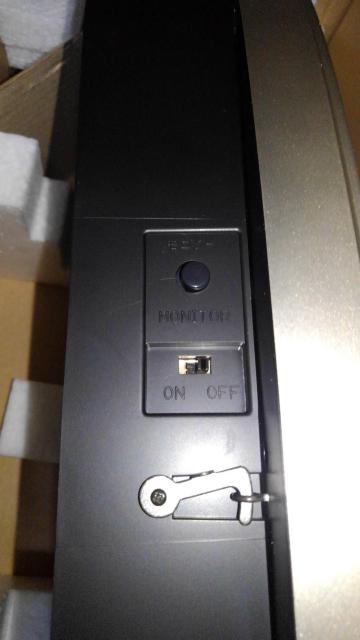 �I���K�j�[�g M730�@�N�H�[�c�N���b�N�@�f�B�X�N�I���S�[���@���Y�����v�H�Ɗ�����Ё@���z�ȉ��@�@��o�����@�󂠂�i�@�� �������i �� �C���e���A/���C�t�� 