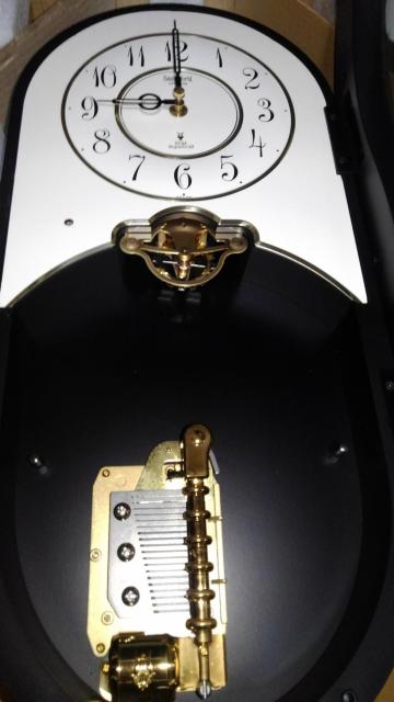 �I���K�j�[�g M730�@�N�H�[�c�N���b�N�@�f�B�X�N�I���S�[���@���Y�����v�H�Ɗ�����Ё@���z�ȉ��@�@��o�����@�󂠂�i�@�� �������i �� �C���e���A/���C�t�� 