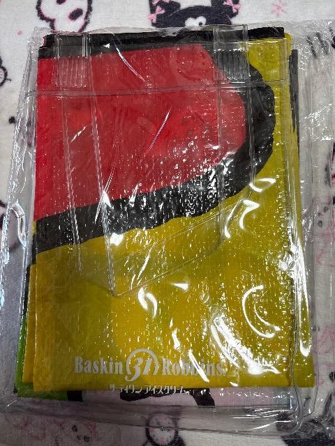 �T�[�e�B�������X�k�[�s�[  ���W���[�V�[�g  �� �z�r�[�� 