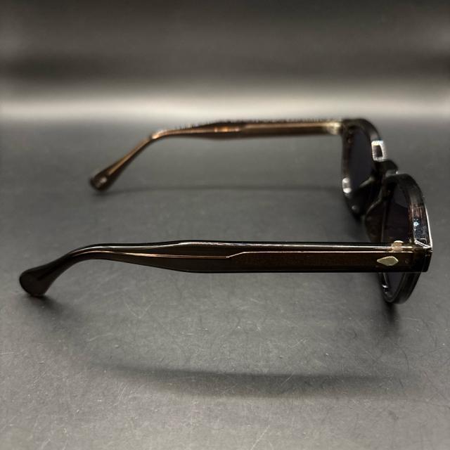 ���� WYM LIDNM �T���O���X �� �j���t�@�b�V������ 