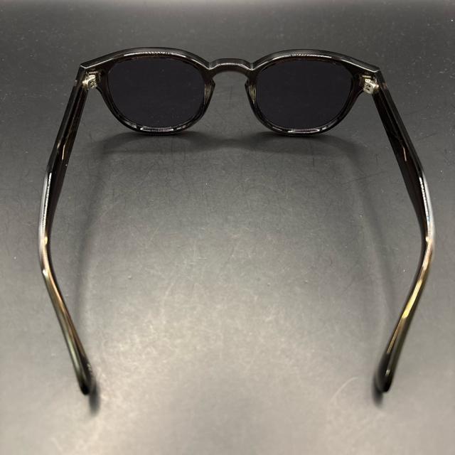 ���� WYM LIDNM �T���O���X �� �j���t�@�b�V������ 