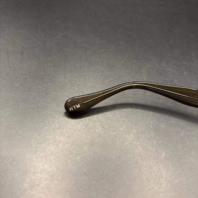 ���� WYM LIDNM �T���O���X �� �j���t�@�b�V������ 