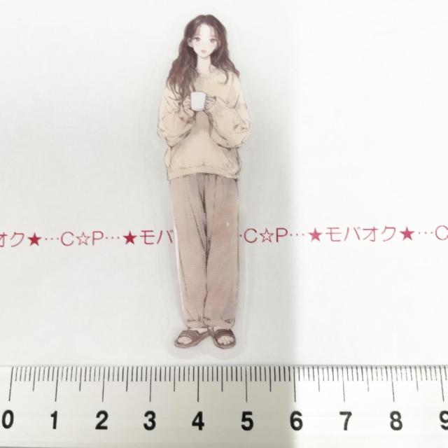 コラージュシール 韓国風 512 < インテリア/ライフ コラージュシール 韓国風 512 < インテリア/ライフの