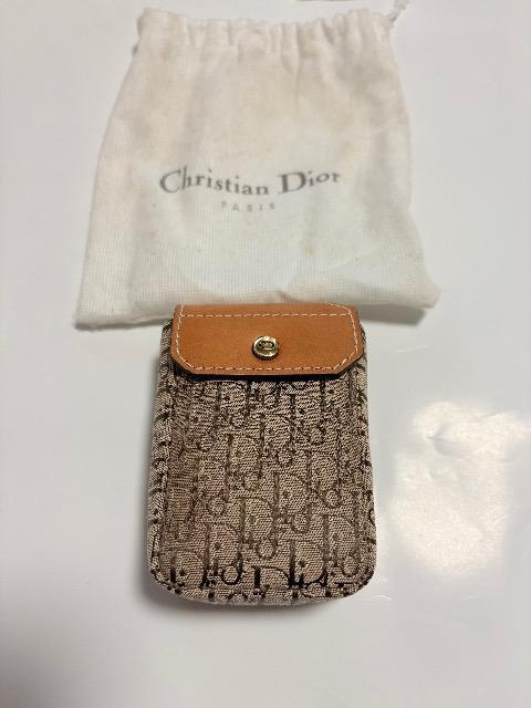 Dior �������ꐳ�K�i�@��p�z�t���  �� �u�����h�� 