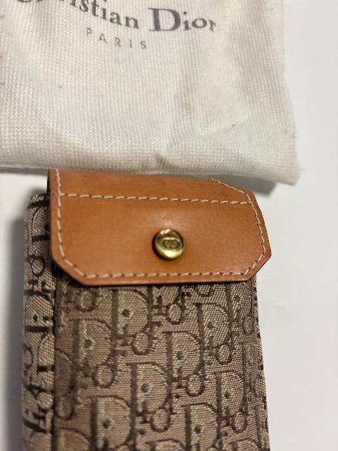 Dior �������ꐳ�K�i�@��p�z�t��� �� �u�����h�� 