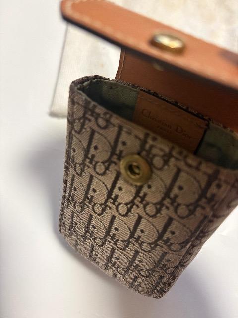 Dior �������ꐳ�K�i�@��p�z�t��� �� �u�����h�� 