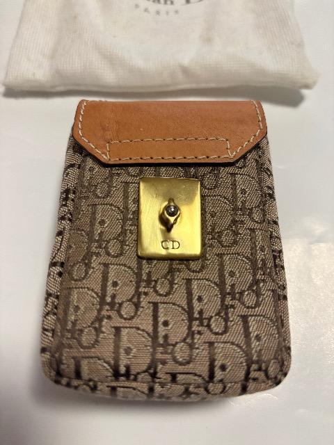 Dior �������ꐳ�K�i�@��p�z�t��� �� �u�����h�� 