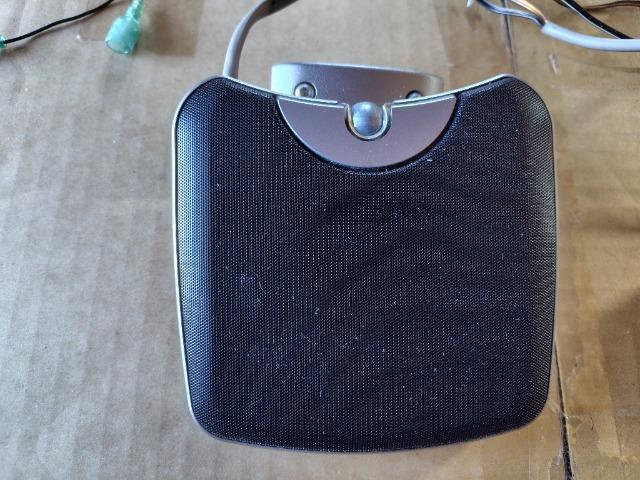 カロッツェリア!carrozzeria!サテライト TS-RTH700 < 自動車/バイク カロッツェリア!carrozzeria!サテライト TS-RTH700 < 自動車/バイク