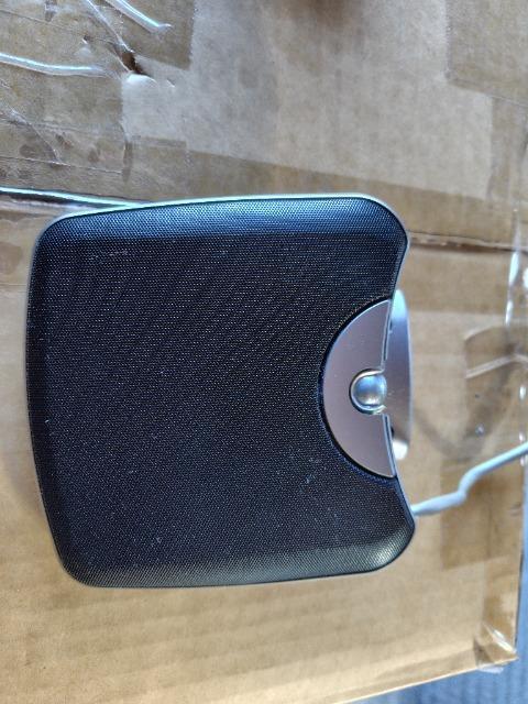 カロッツェリア!carrozzeria!サテライト TS-RTH700 < 自動車/バイク カロッツェリア!carrozzeria!サテライト TS-RTH700 < 自動車/バイク