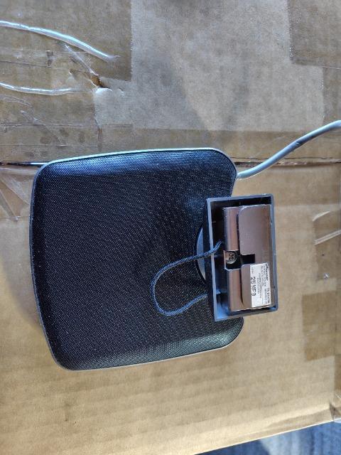 カロッツェリア!carrozzeria!サテライト TS-RTH700 < 自動車/バイク カロッツェリア!carrozzeria!サテライト TS-RTH700 < 自動車/バイク