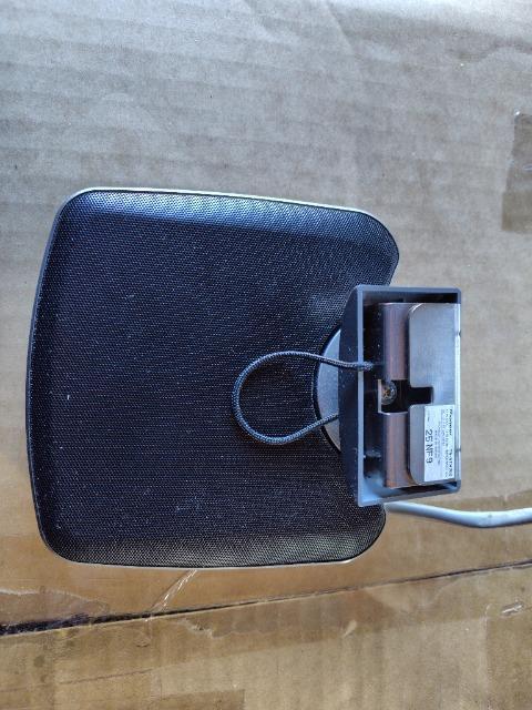 カロッツェリア!carrozzeria!サテライト TS-RTH700 < 自動車/バイク カロッツェリア!carrozzeria!サテライト TS-RTH700 < 自動車/バイク