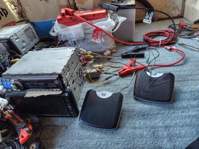 カロッツェリア!carrozzeria!サテライト TS-RTH700 < 自動車/バイク カロッツェリア!carrozzeria!サテライト TS-RTH700 < 自動車/バイク