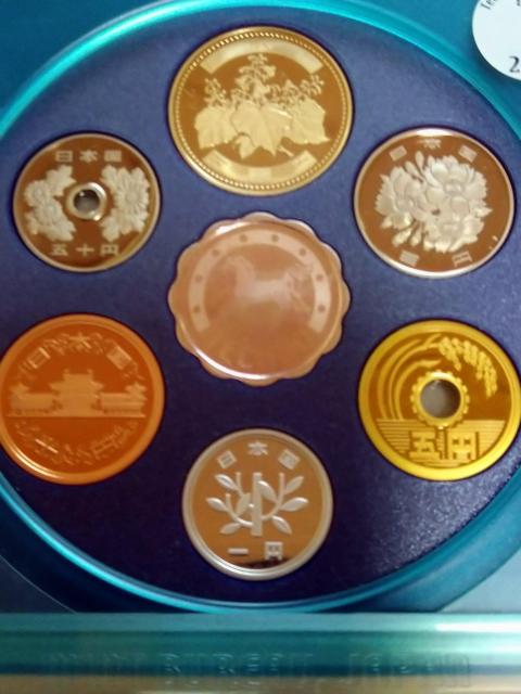 �e�N�m�V���[�Y�m��1�����_���t��  �� �z�r�[�� 