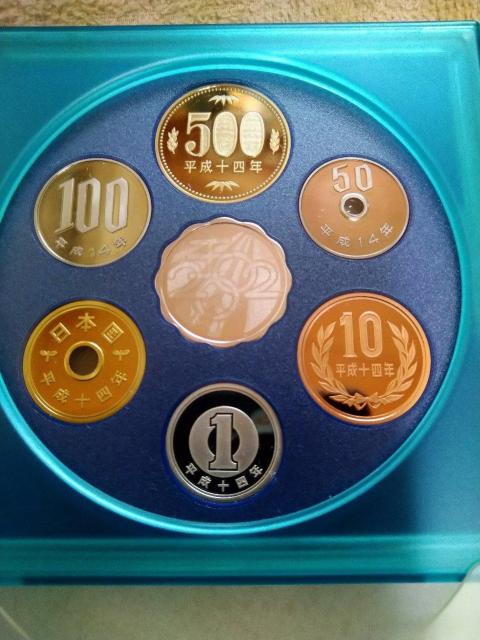 �e�N�m�V���[�Y�m��1�����_���t�� �� �z�r�[�� 