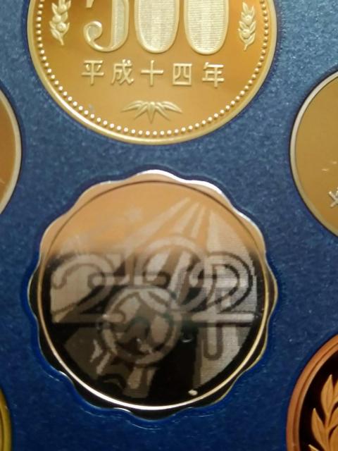 �e�N�m�V���[�Y�m��1�����_���t�� �� �z�r�[�� 