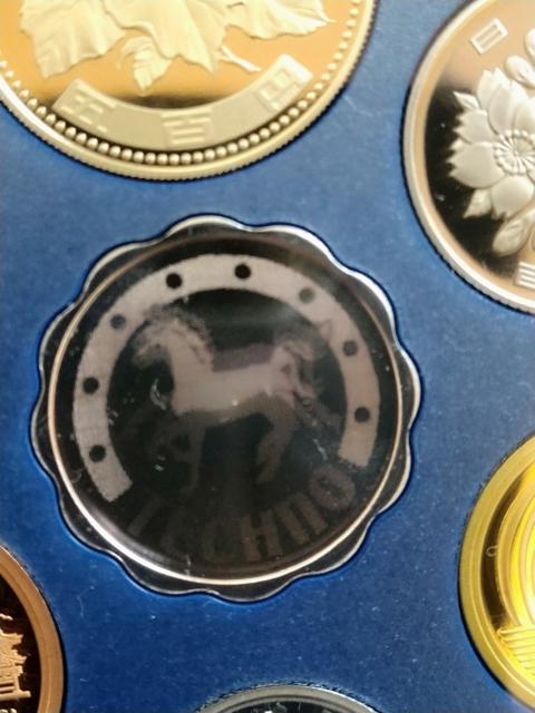 �e�N�m�V���[�Y�m��1�����_���t�� �� �z�r�[�� 