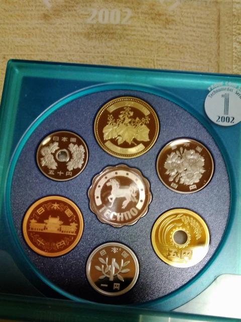 �e�N�m�V���[�Y�m��1�����_���t�� �� �z�r�[�� 