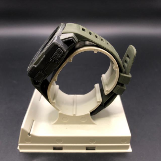 即決 GARMIN ガーミン INSTINCT DUAL POWER 腕時計 < 男性アクセサリー/時計 即決 GARMIN ガーミン INSTINCT DUAL POWER 腕時計 < 男性アクセサリー/時計の