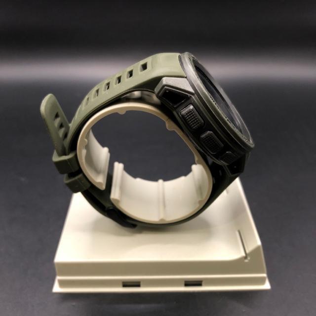 即決 GARMIN ガーミン INSTINCT DUAL POWER 腕時計 < 男性アクセサリー/時計 即決 GARMIN ガーミン INSTINCT DUAL POWER 腕時計 < 男性アクセサリー/時計の