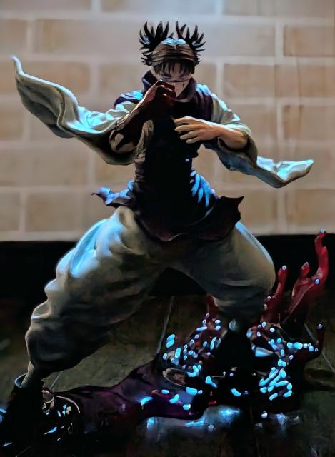 �����t�B�M���A�i�������j  �� �A�j��/�R�~�b�N/�L�����N�^�[�� 