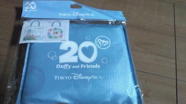 リゾートハートフェルトレターズオブフレンドシップショッピングバッグ < インテリア/ライフ リゾートハートフェルトレターズオブフレンドシップショッピングバッグ < インテリア/ライフの