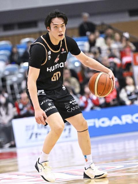 #60 坂本 聖芽選手 HOMEユニフォーム ※上下セット(着用・直筆サイン入り) < レジャー/スポーツ #60 坂本 聖芽選手 HOMEユニフォーム ※上下セット(着用・直筆サイン入り) < レジャー/スポーツの