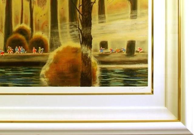 ★ヒロヤマガタ【森の散歩】 < ホビー ★ヒロヤマガタ【森の散歩】 < ホビーの