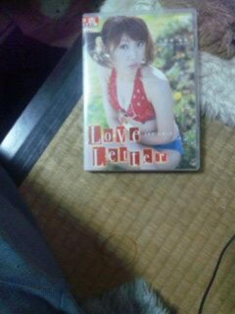 小笠原 美帆 < タレントグッズ 小笠原 美帆 < タレントグッズの