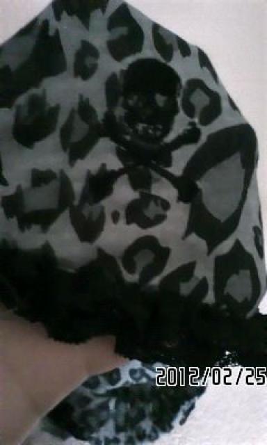 スーパーラヴァーズ・ヒョウ柄レース切替シルエットワンピース < ブランド  スーパーラヴァーズ・ヒョウ柄レース切替シルエットワンピース < ブランドの