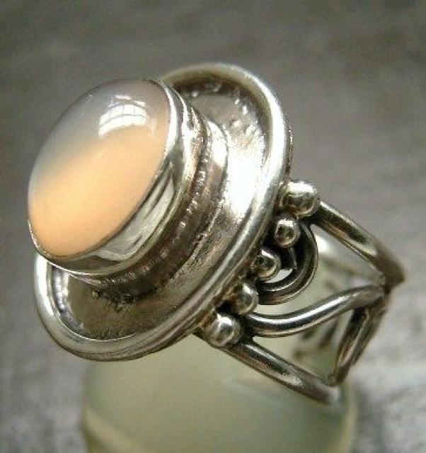 PR[Xg[Vo[O   ANZT[/v 