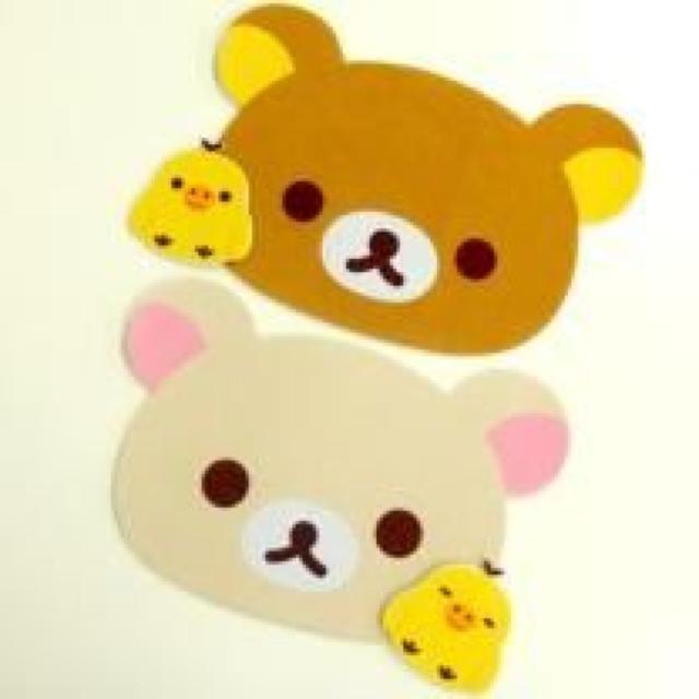 sNewtbN}`^Cő劈ctFg}bg(`}bg)R[X^[*Zbg 