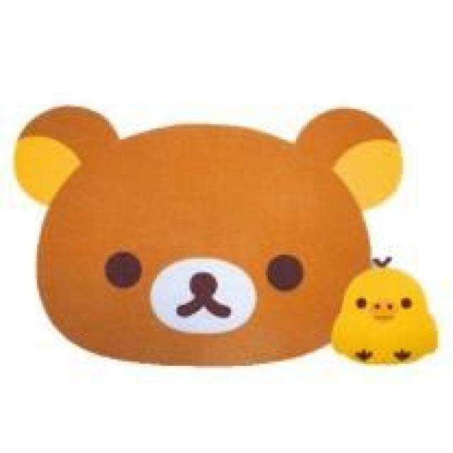 sNewtbN}`^Cő劈ctFg}bg(`}bg)R[X^[*Zbg