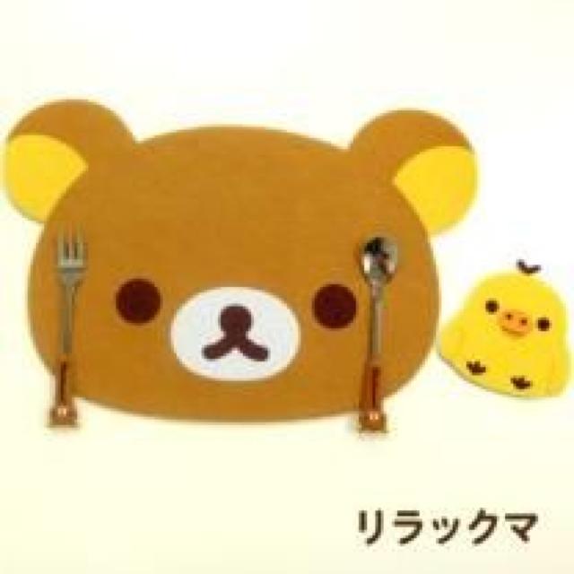 sNewtbN}`^Cő劈ctFg}bg(`}bg)R[X^[*Zbg