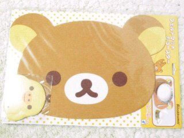 sNewtbN}`^Cő劈ctFg}bg(`}bg)R[X^[*Zbg