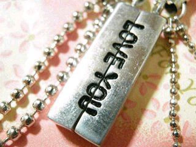 sNewt*LOVEwLOVE YOUxyAXgbv  Ɠd/AV 