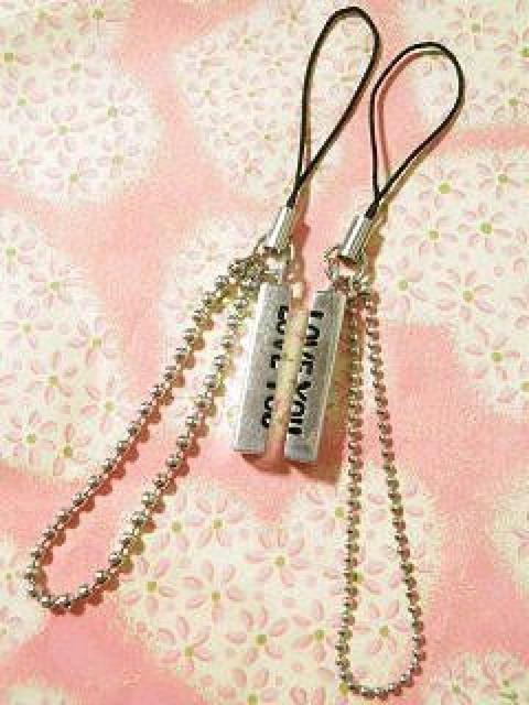 sNewt*LOVEwLOVE YOUxyAXgbv  Ɠd/AV 