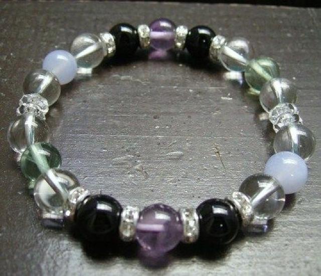 *㐯uXbg*񍕓y(p)   ANZT[/v 