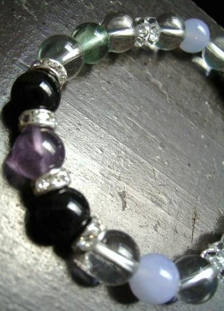 *㐯uXbg*񍕓y(p)  ANZT[/v 