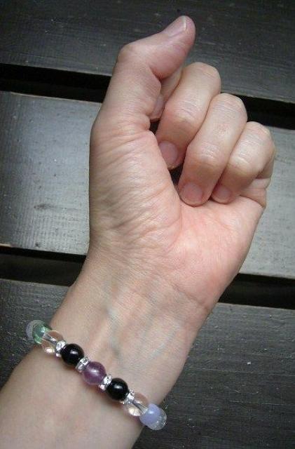 *㐯uXbg*񍕓y(p)  ANZT[/v 